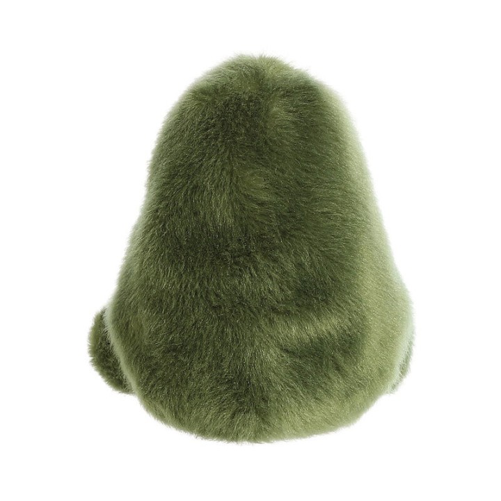 Peluche Aguacate Palm Pals 13cm