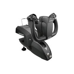 Joystick Thrustmaster Yoke Boeing Edition (4460209)