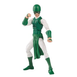 Marvel F36845X0 figura de juguete para niños