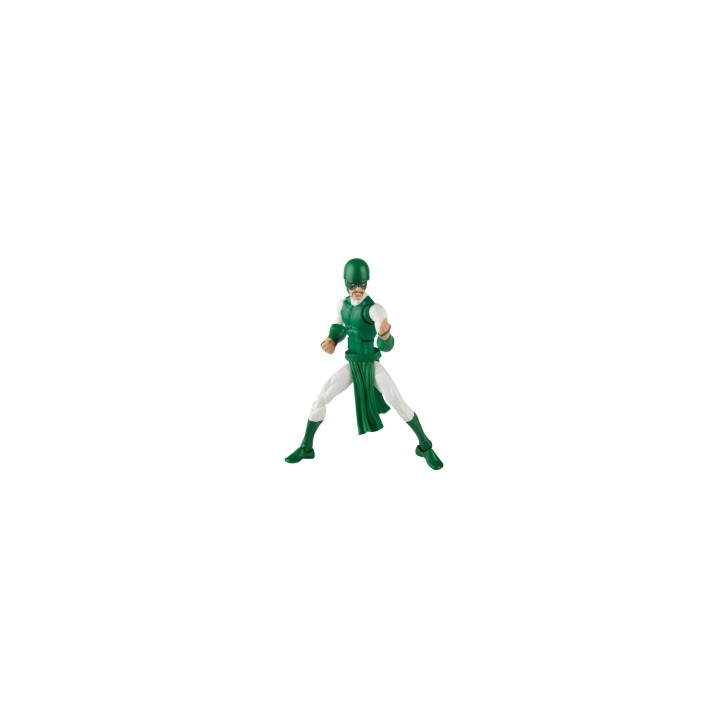 Marvel F36845X0 figura de juguete para niños
