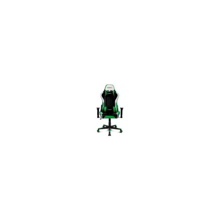 Silla Gaming Drift DR175 Verde/Negra (DR175GREEN)