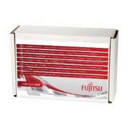 Kit Consumibles Fujitsu FI-6400/FI-6800 (CON-3575-600K)