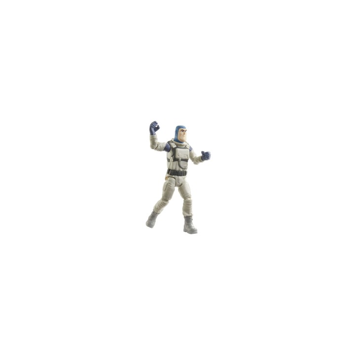 Lightyear HHK09 figura de juguete para niños