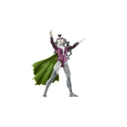 Marvel Legends Series Strange Tales 's Lilith