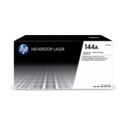 Tambor HP Laser 144A Negro 20000 páginas (W1144A)