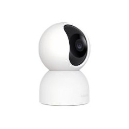 Cámara IP XIAOMI C400 2K WiFi Nocturna Int (BHR6619GL)