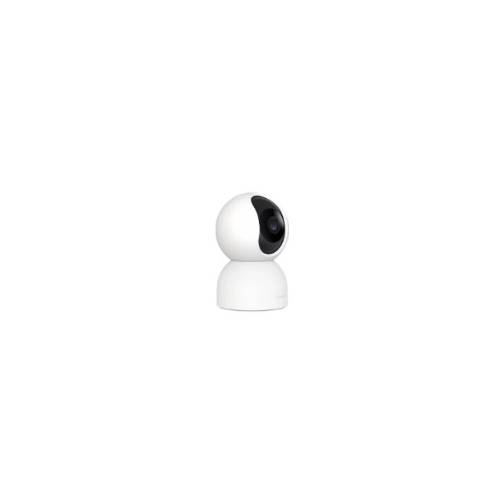Cámara IP XIAOMI C400 2K WiFi Nocturna Int (BHR6619GL)