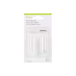 Kit CRICUT Repuesto Cuchilla Rotary Blade (CRC-2003917)