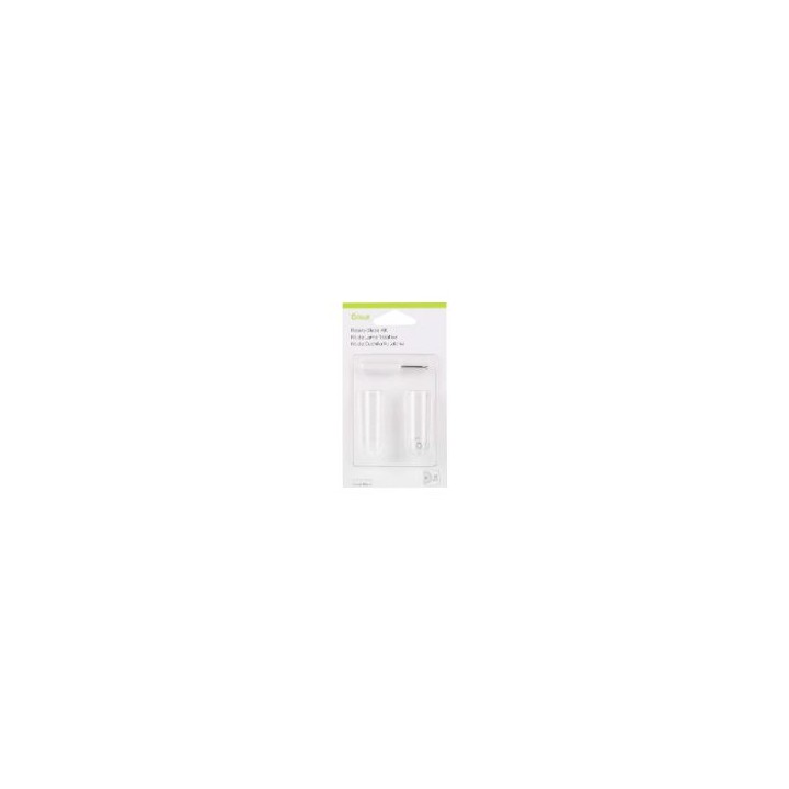 Kit CRICUT Repuesto Cuchilla Rotary Blade (CRC-2003917)
