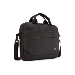 Maletin CASE LOGIC Attache 11.6" Negro (3203984)
