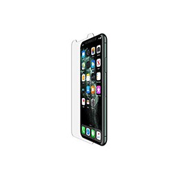 Protector Belkin 5.8" iPhone 11 Pro/X/XS (F8W940ZZ)