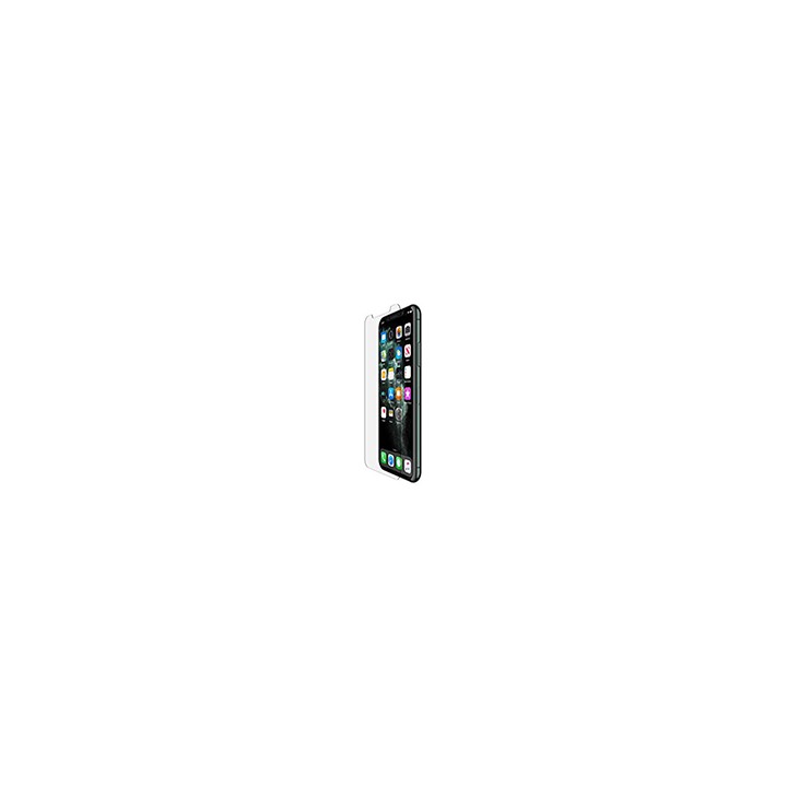 Protector Belkin 5.8" iPhone 11 Pro/X/XS (F8W940ZZ)