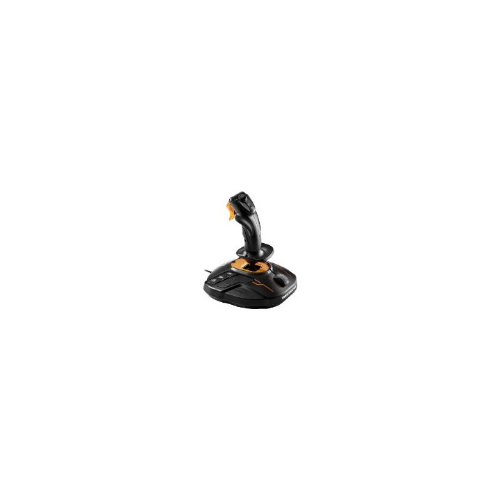 Joystick Thrustmaster T.16000M FCS USB PC (2960773)