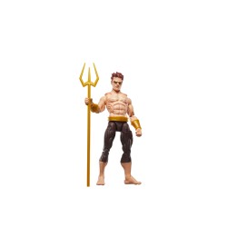 Marvel Legends Series Strange Tales Daimon Hellstrom