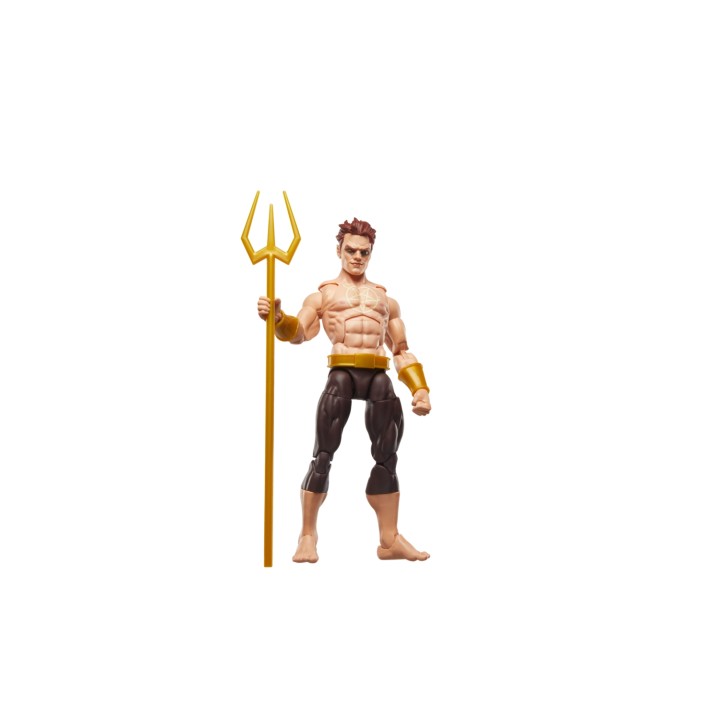 Marvel Legends Series Strange Tales Daimon Hellstrom