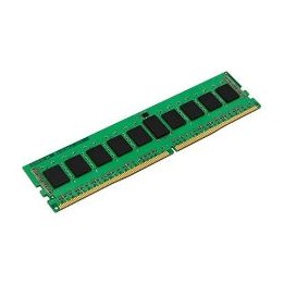 Módulo Kingston DDR4 32Gb 2933MHz DIMM (KSM29RD8/32MER)