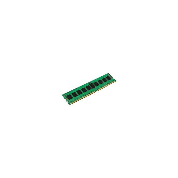 Módulo Kingston DDR4 32Gb 2933MHz DIMM (KSM29RD8/32MER)