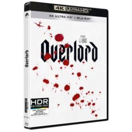 Overlord