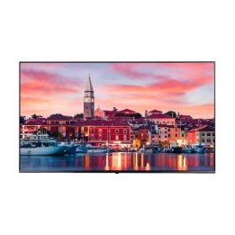 Televisor LG 50" UHD ProCentric Smart (50UR762H3ZC)