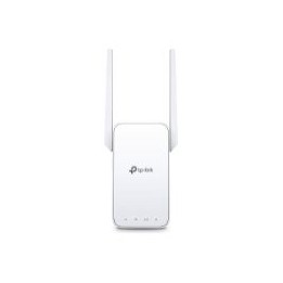 Repetidor TP-Link EasyMesh AC1200 WiFi Ethernet (RE315)