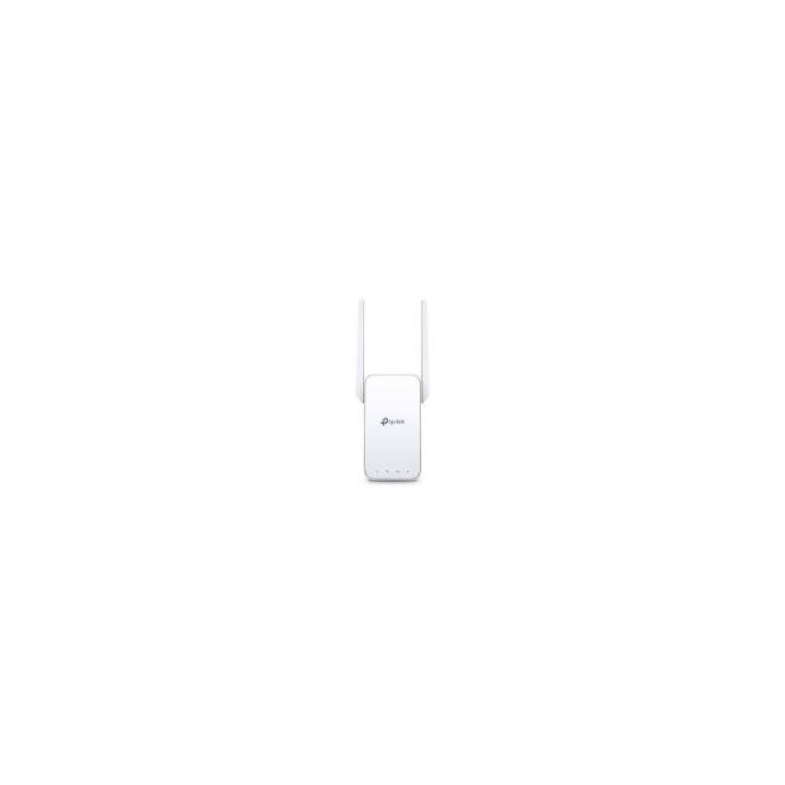 Repetidor TP-Link EasyMesh AC1200 WiFi Ethernet (RE315)