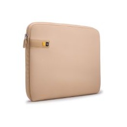 Funda CASE LOGIC Frontier Tan 14" MackBook (3204889)