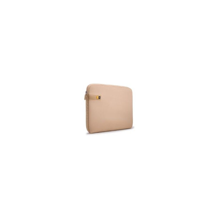 Funda CASE LOGIC Frontier Tan 14" MackBook (3204889)