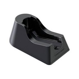 Base Carga Theragun Prime (PRIME-STND-PKG-EU)