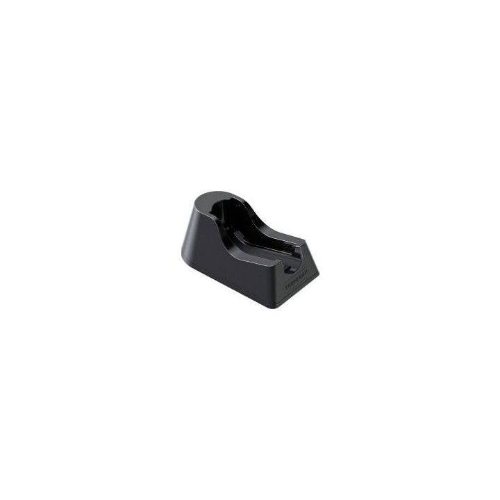 Base Carga Theragun Prime (PRIME-STND-PKG-EU)