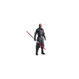 Star Wars Titan Hero Series Darth Maul