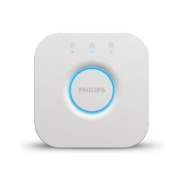 Centro Control Hue Bridge ZigBee (929001180642)