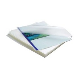 Fundas Plastificar Fellowes Mate A3 100 Unid (CRC54520)