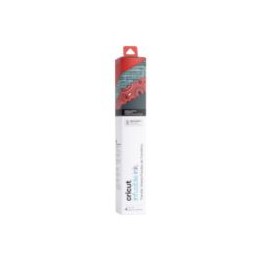 Tinta Infusible CRICUT Pack 4 Western (CRC-2006770)