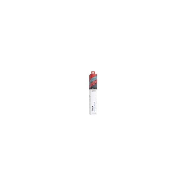 Tinta Infusible CRICUT Pack 4 Western (CRC-2006770)