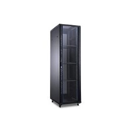 Armario Suelo Aiten 19" 47U 600X600 Acces. (F80.66.47)