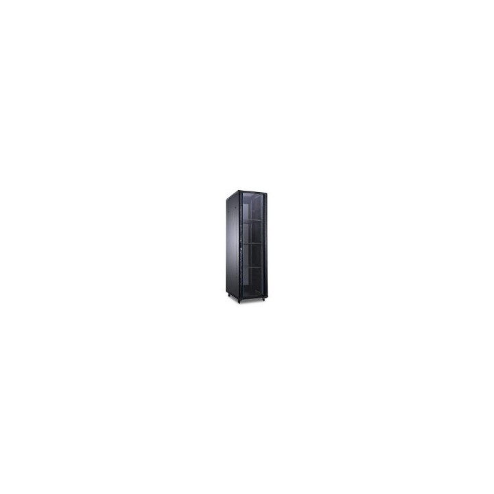Armario Suelo Aiten 19" 47U 600X600 Acces. (F80.66.47)