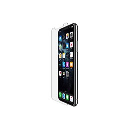 Protector Belkin 6.5" iPhone 11 Pro Max (F8W941ZZ)