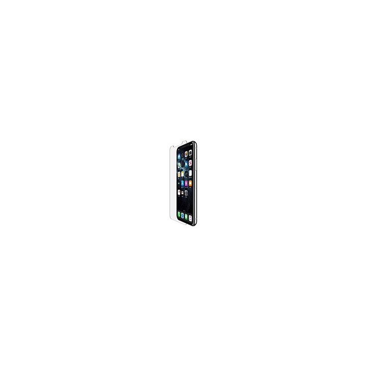 Protector Belkin 6.5" iPhone 11 Pro Max (F8W941ZZ)
