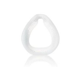 Recambio protector de labios mascarilla LG (PWKAFG01.A)
