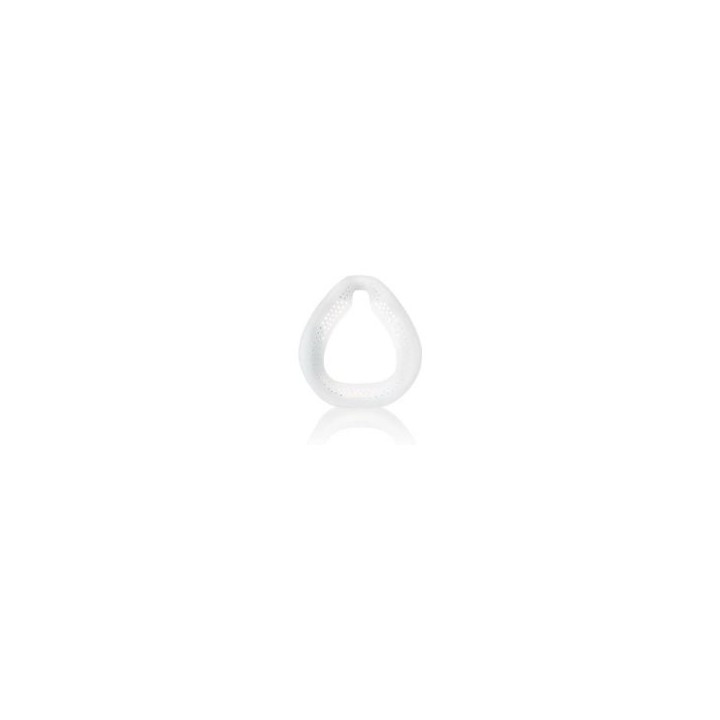 Recambio protector de labios mascarilla LG (PWKAFG01.A)