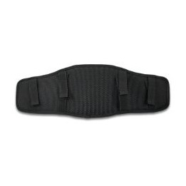 Virtuix Omni XS Harness Insert