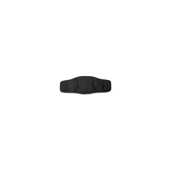 Virtuix Omni XS Harness Insert