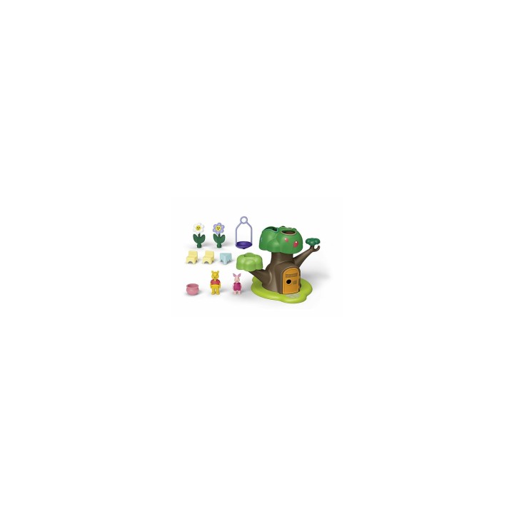 Playmobil Junior 71693 set de juguetes