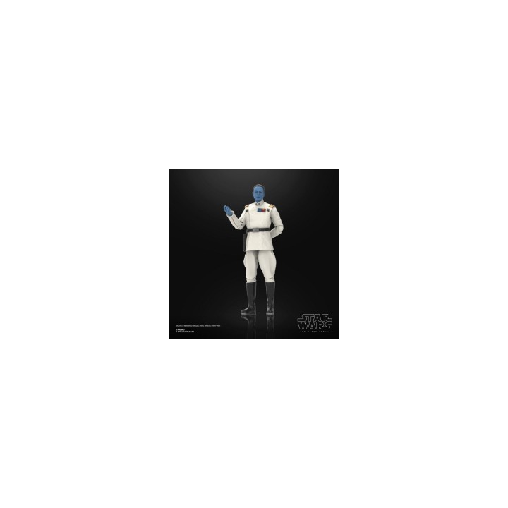 Star Wars G00215X4 figura de juguete para niños