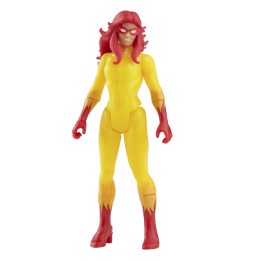 Marvel F38225X0 figura de juguete para niños