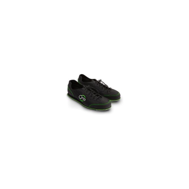 Virtuix Omni Shoes-42 (VF0003-09)