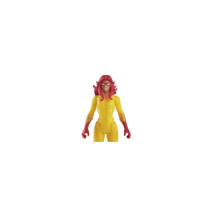 Marvel F38225X0 figura de juguete para niños
