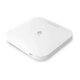 Mesh EnGenius WiFi 1xRJ45 Dual Band PoE Blanco (ECW230)