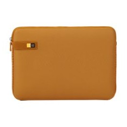 Funda CASE LOGIC 14" Poliéster Buckthorn (3204425)
