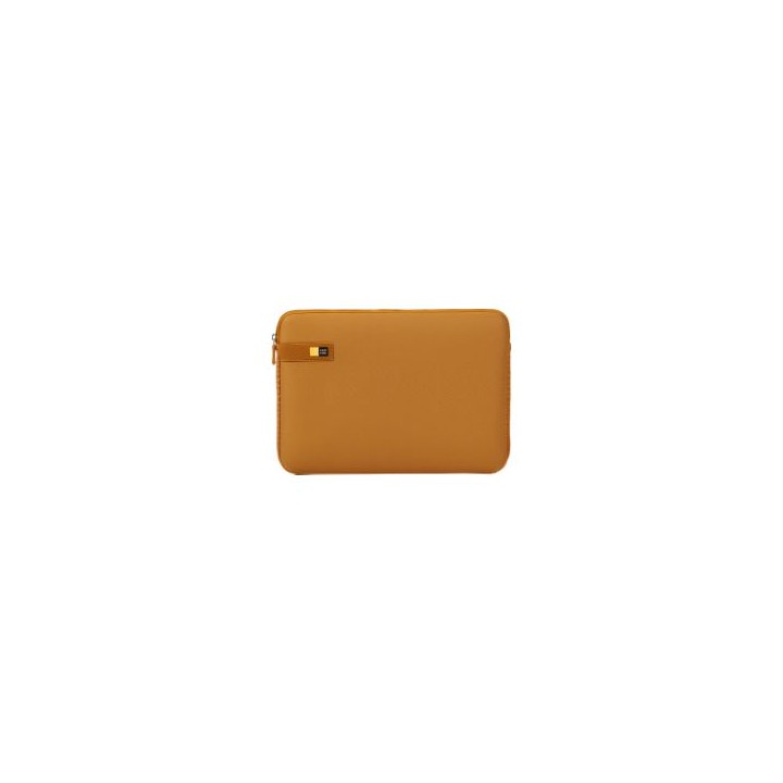 Funda CASE LOGIC 14" Poliéster Buckthorn (3204425)